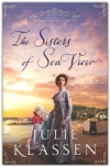 The Sisters of Sea View - On Devonshire Shores Series